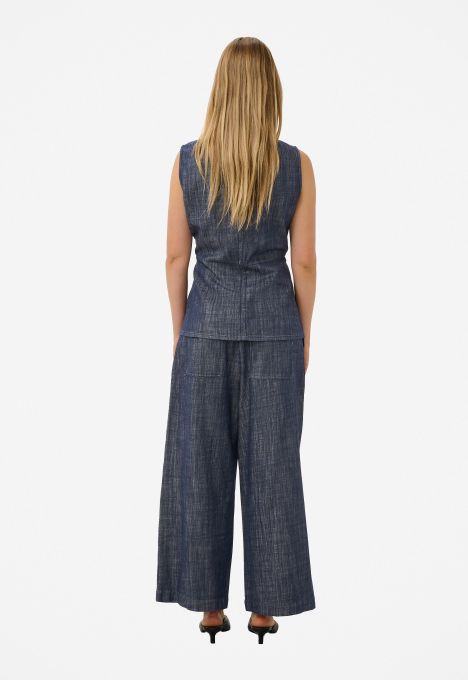 Lufira Broek