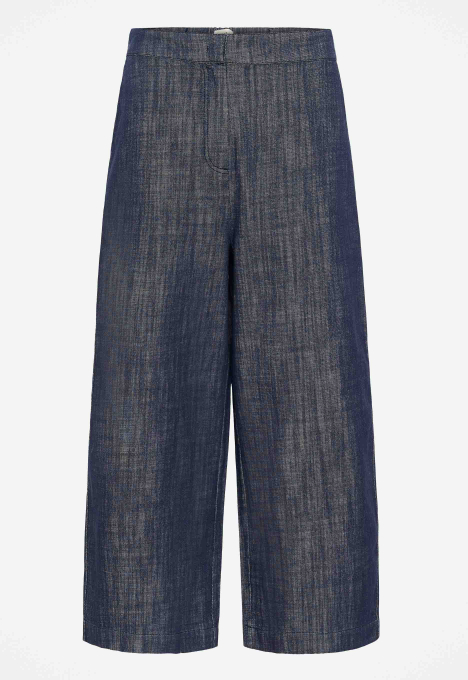 Lufira Broek