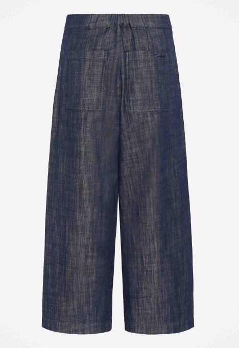 Lufira Broek