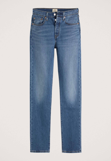 501 Original Jeans