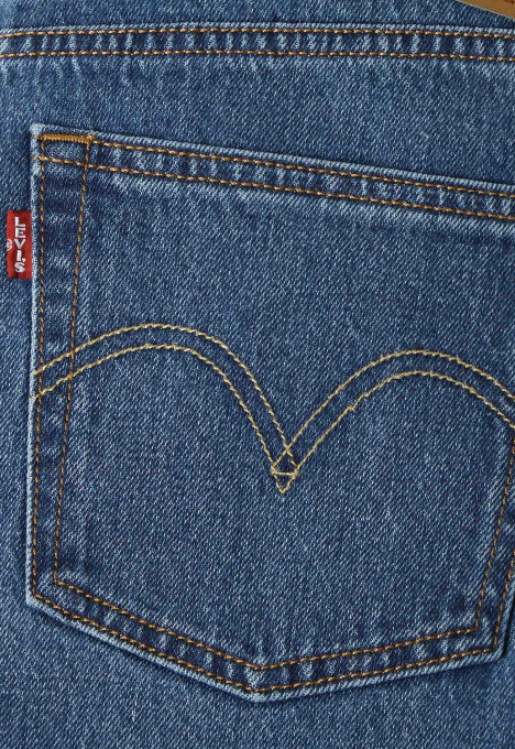 501 Original Jeans