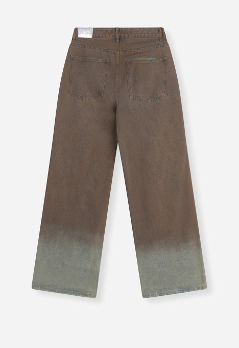 Payton Jeans