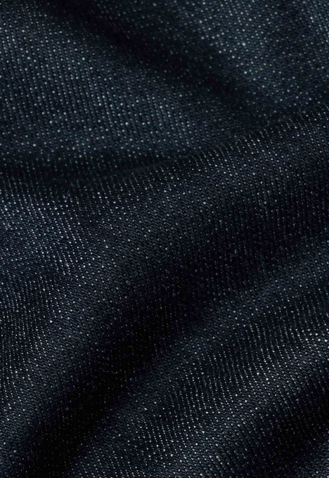 Deck 2.0 High Loose Jeans