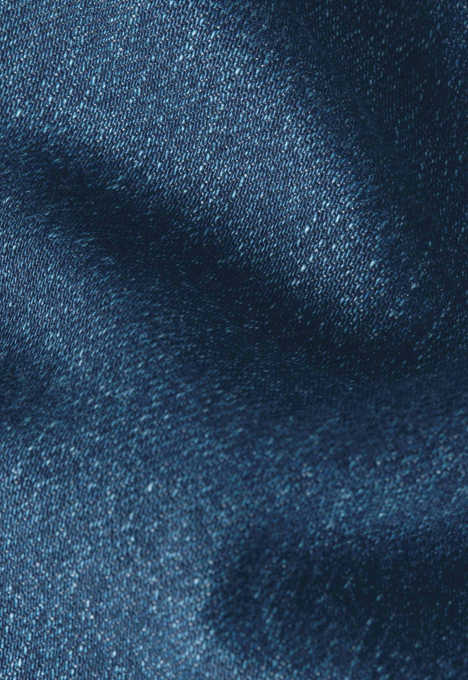 G-Straight Jeans