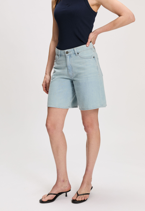 Eden Short