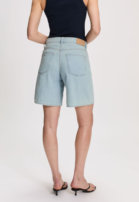 Eden Short