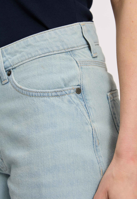 Eden Short