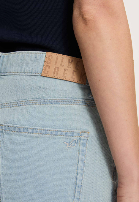 Eden Short