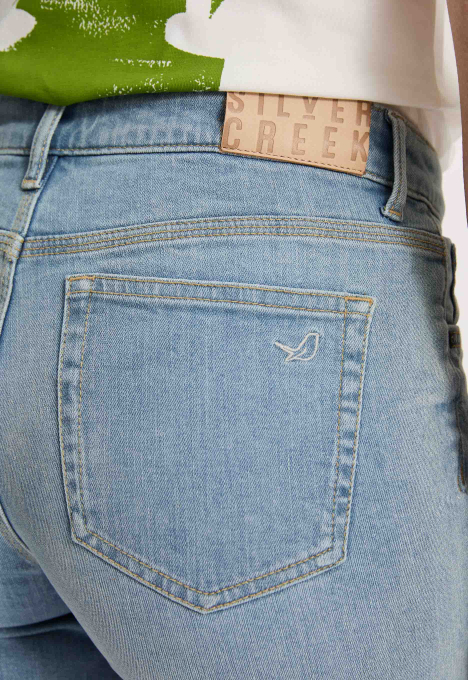 Cammy Short