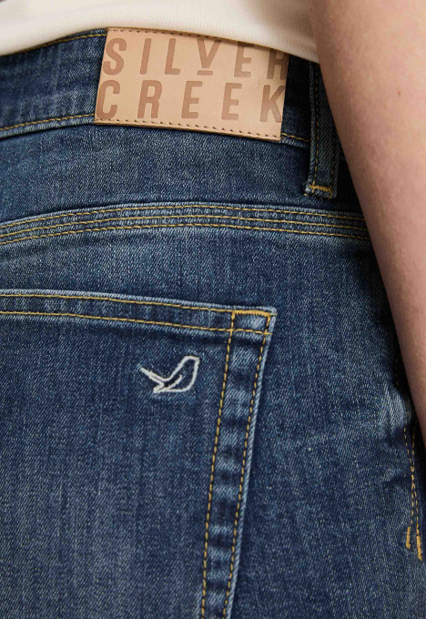 Cammy Short