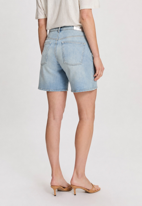 Cilou Short