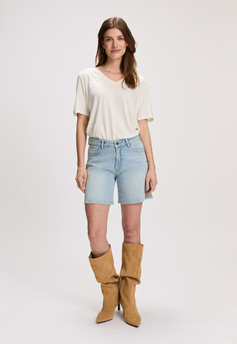 Cilou Short