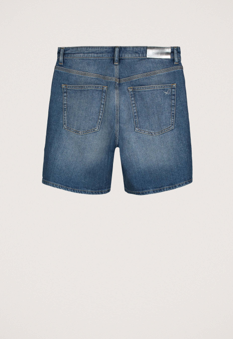 Cilou Short
