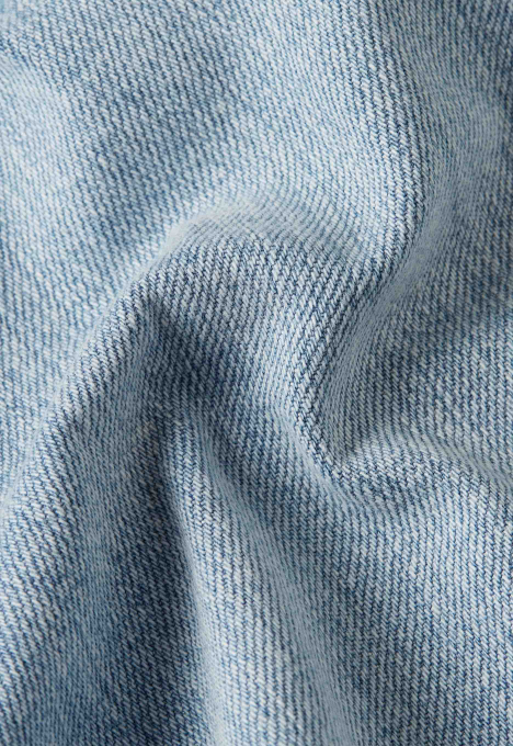 Bermuda Clean Edge Short