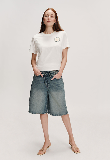 Mabel Short