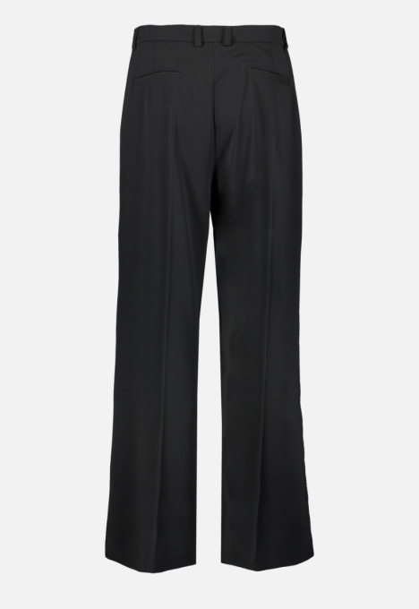 Premium Fien Pantalon