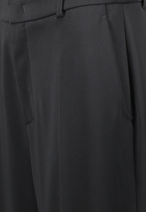 Premium Fien Pantalon