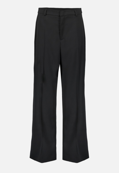 Premium Fien Pantalon