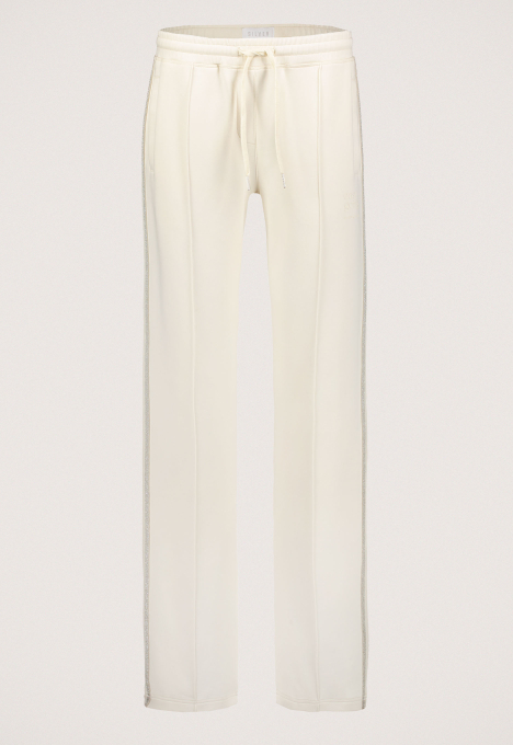 Fanna Broek