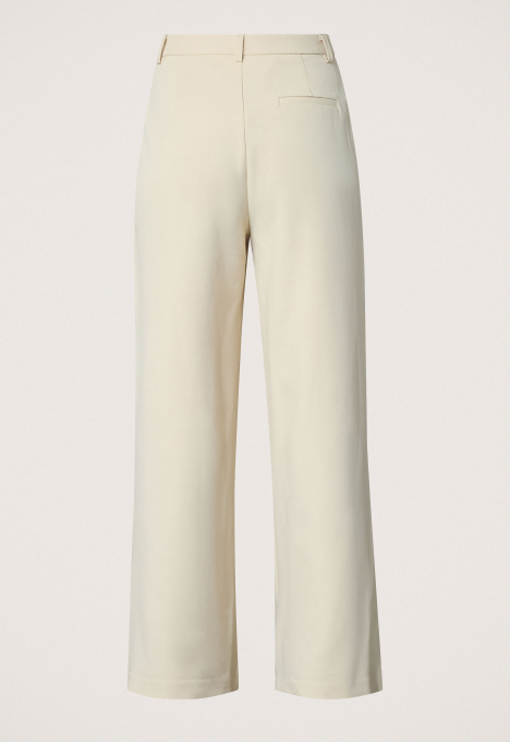 GREAT-PA3 Pantalon