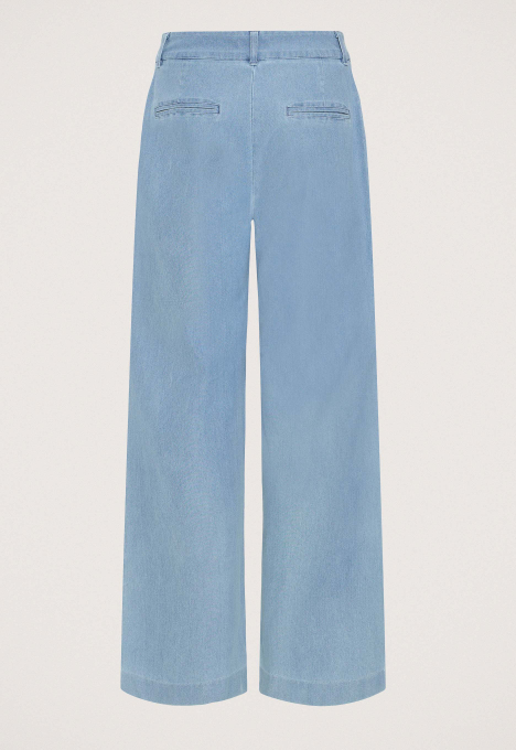 Kate Denim Pants