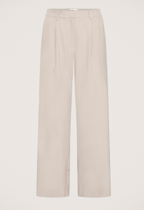 Ihfava Wide Broek