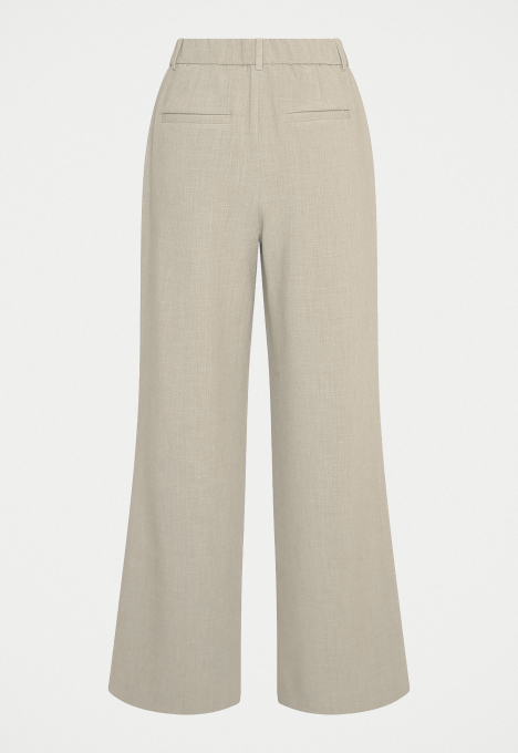 Macy Michelle Wide Pants