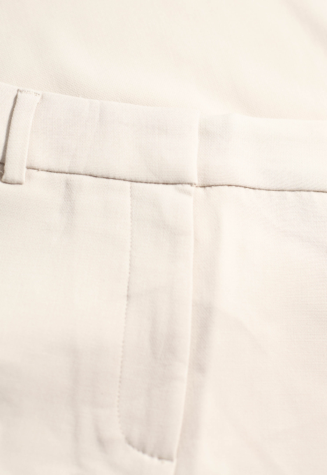 Macy Michelle Wide Pants