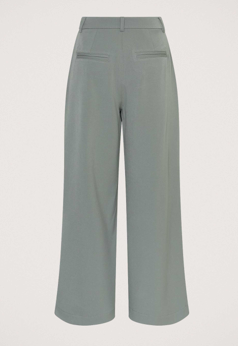 Henrika high-waisted pants