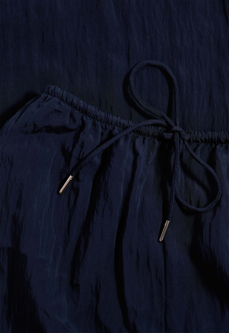 Iona Wide String Broek