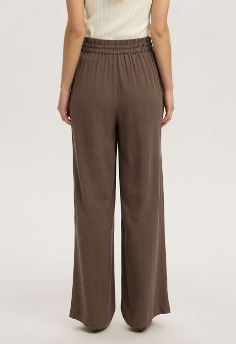 Viva-Gulia Pants