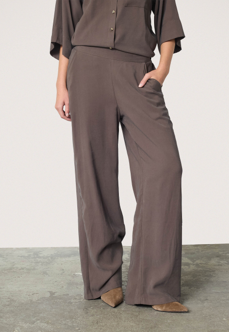 19261 Verina-PA1 Pants
