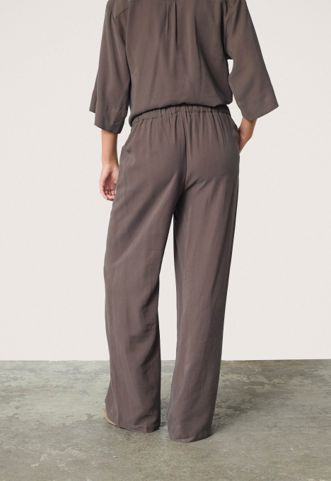 19261 Verina-PA1 Pants