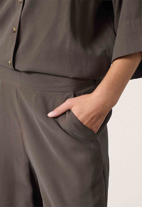 19261 Verina-PA1 Pants