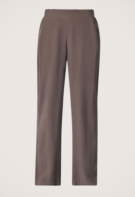 19261 Verina-PA1 Pants