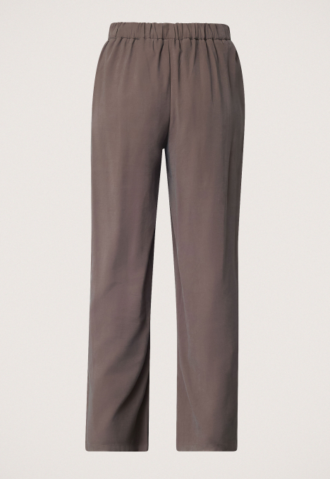 19261 Verina-PA1 Pants