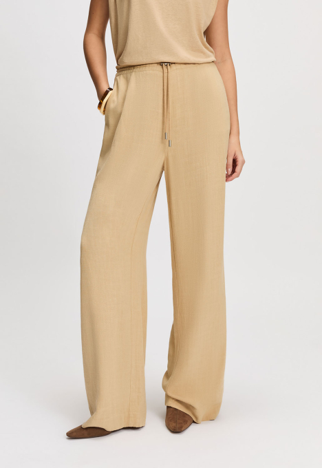 Falina Pantalon