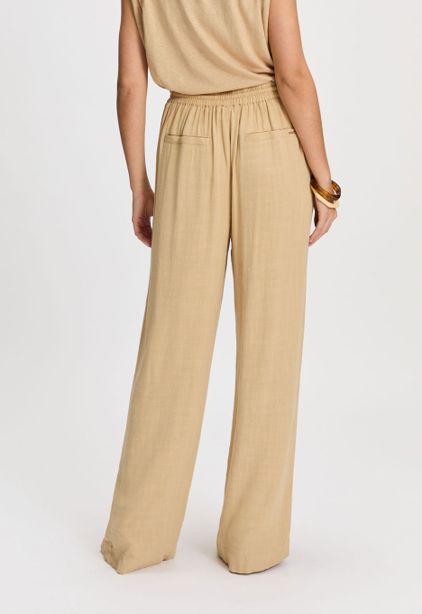 Falina Pantalon