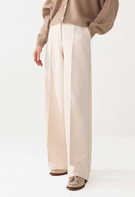 Foam Broek