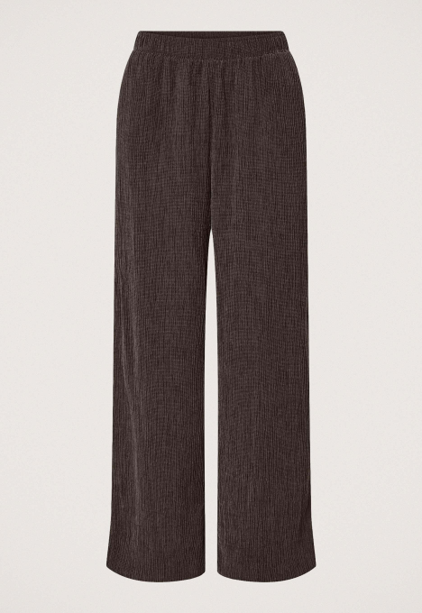 Ibela Pants