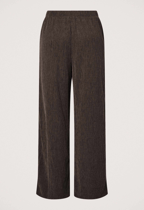 Ibela Pants