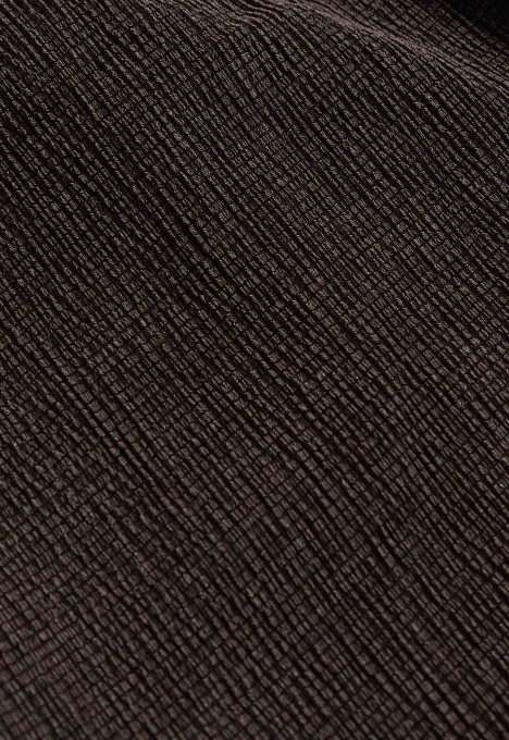 Ibela Pants