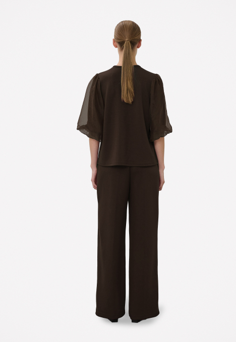 Marigold Pants