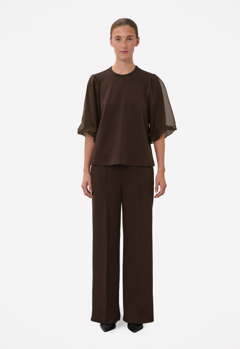 Marigold Pants