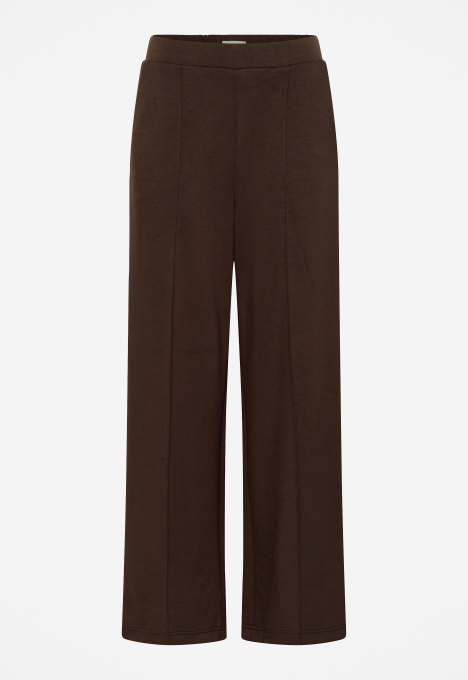 Marigold Pants