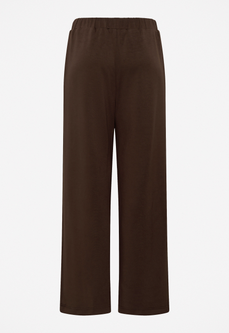 Marigold Pants