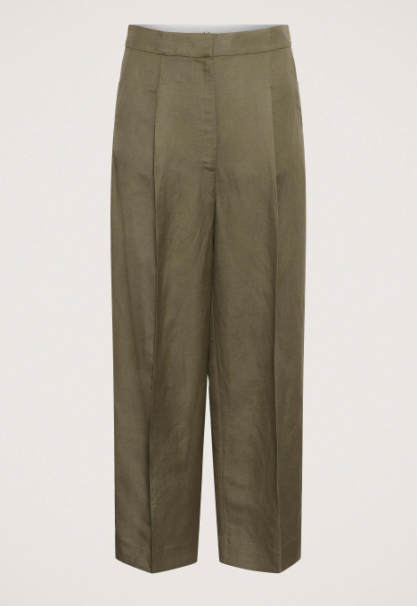 Ragna Nanine Barrel Pants