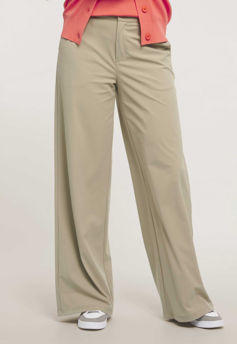 262Miriam Pants