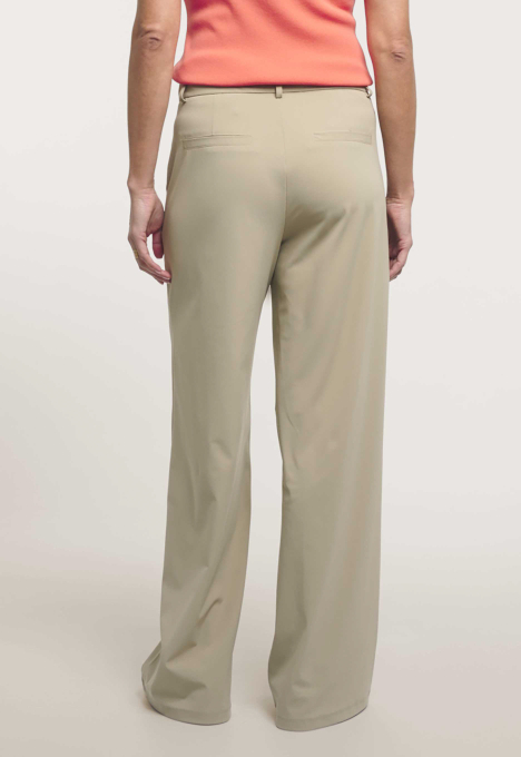 262Miriam Pants