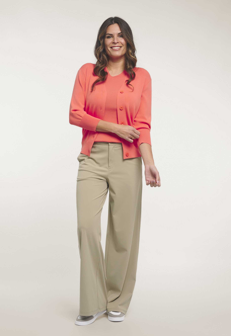 262Miriam Pants